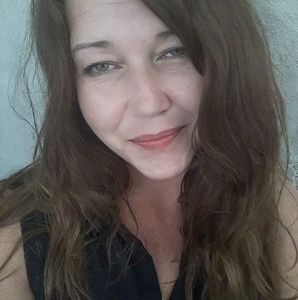 Meet your Posher, Paula